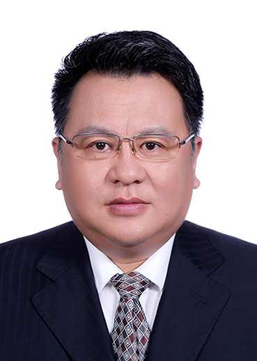 微信图片_20221226084154.jpg