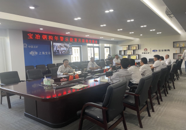 微信截图_20221026100902.png