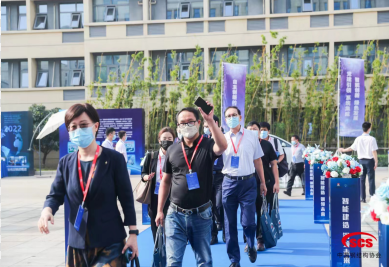微信截图_20221026100920.png